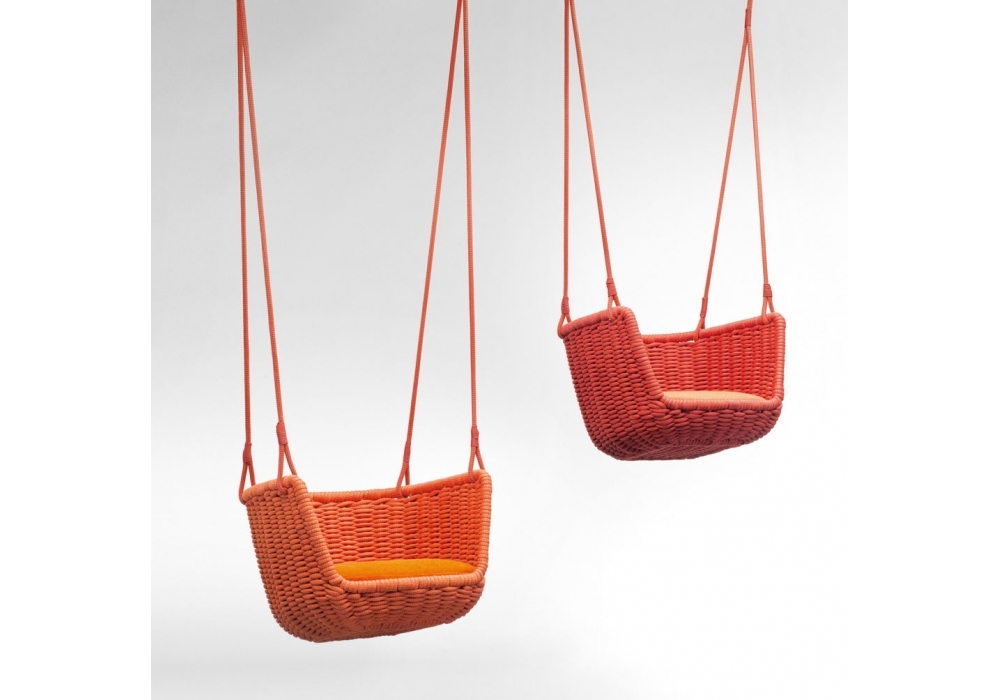 Adagio Altalena Paola Lenti Milia Shop