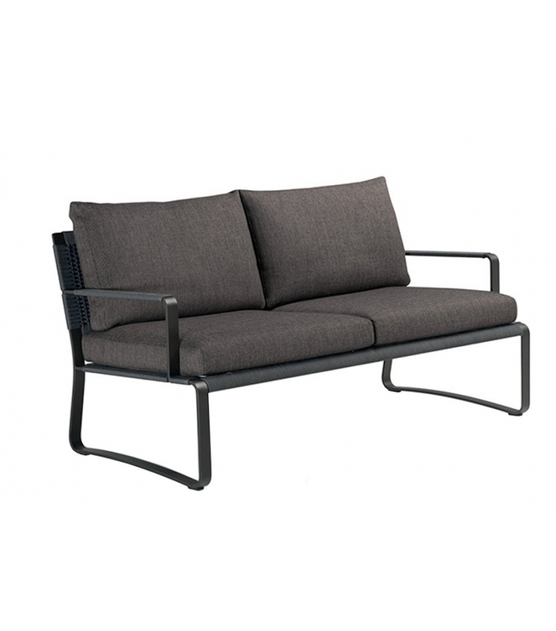 Sofa Phoenix Molteni & C