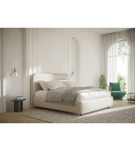 Metis Soft Wittmann Cama