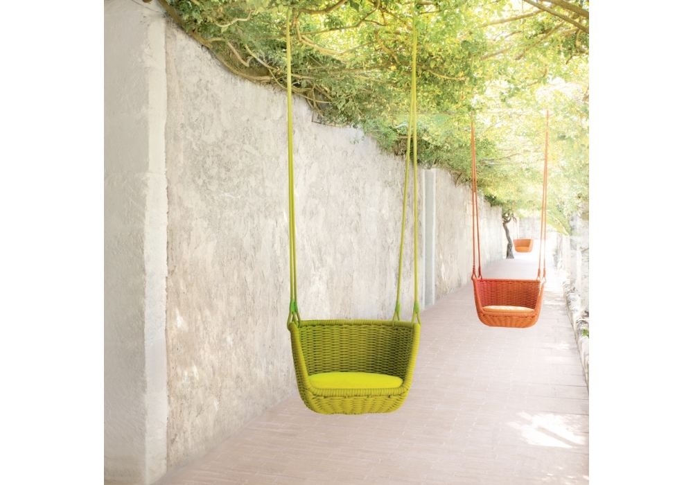 Adagio Altalena Paola Lenti Milia Shop