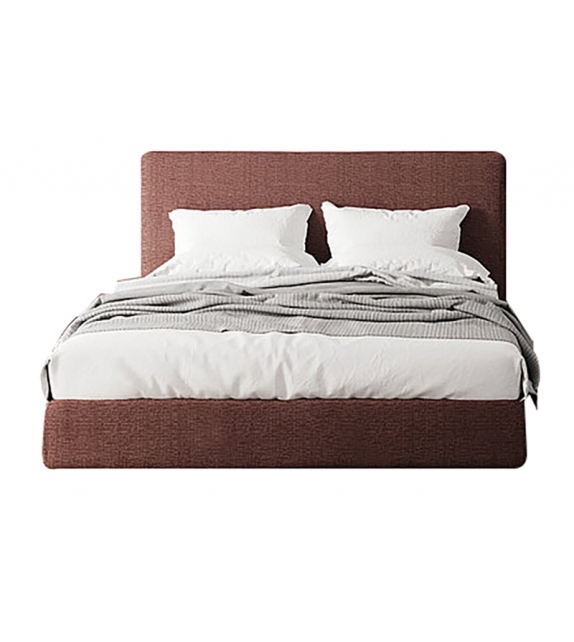 Themis Wittmann Bett