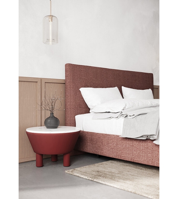 Themis Wittmann Cama