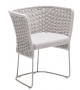 Ami Paola Lenti Sedia Outdoor