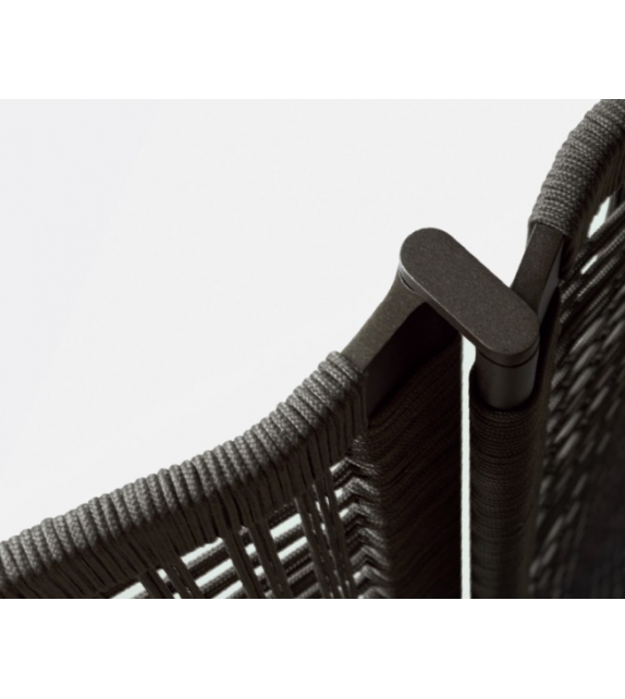 Ueno Molteni & C Screen