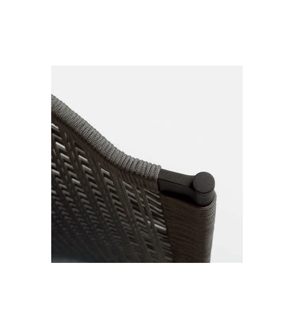 Ueno Molteni & C Screen