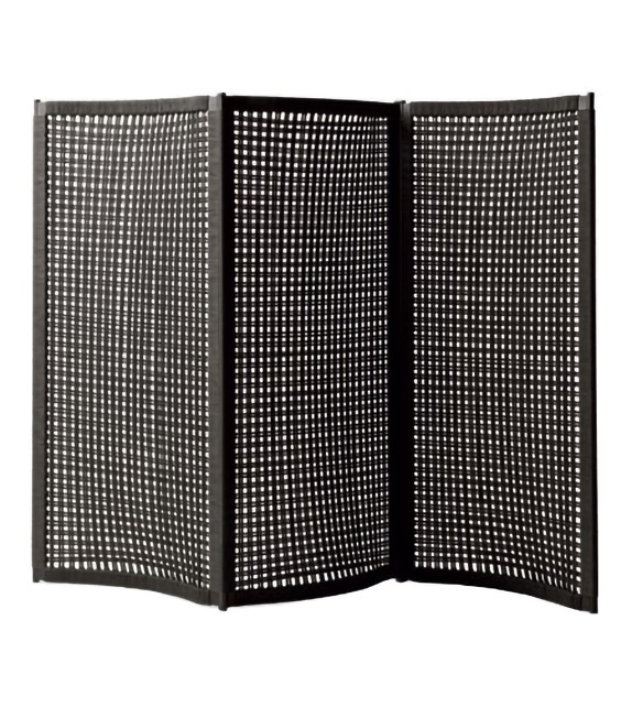 Ueno Molteni & C Screen