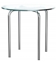 MR 517 Thonet Beistelltisch