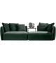 T-Pad Twils Sofa