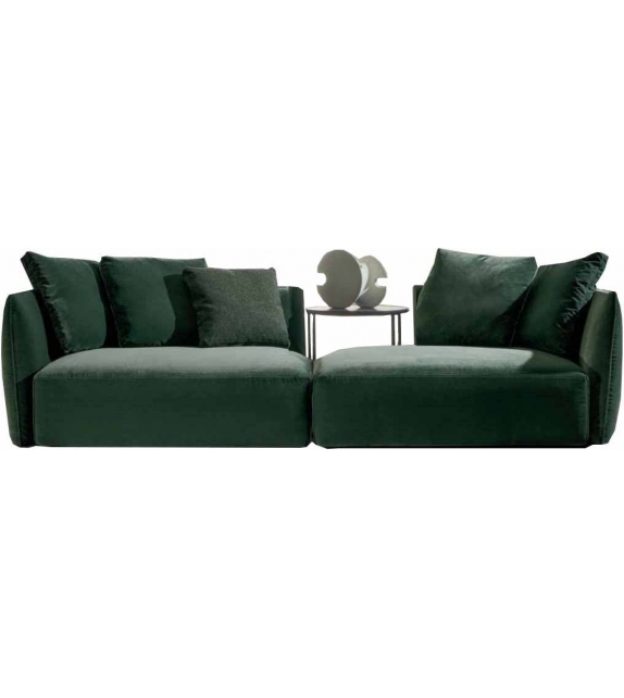 T-Pad Twils Sofa