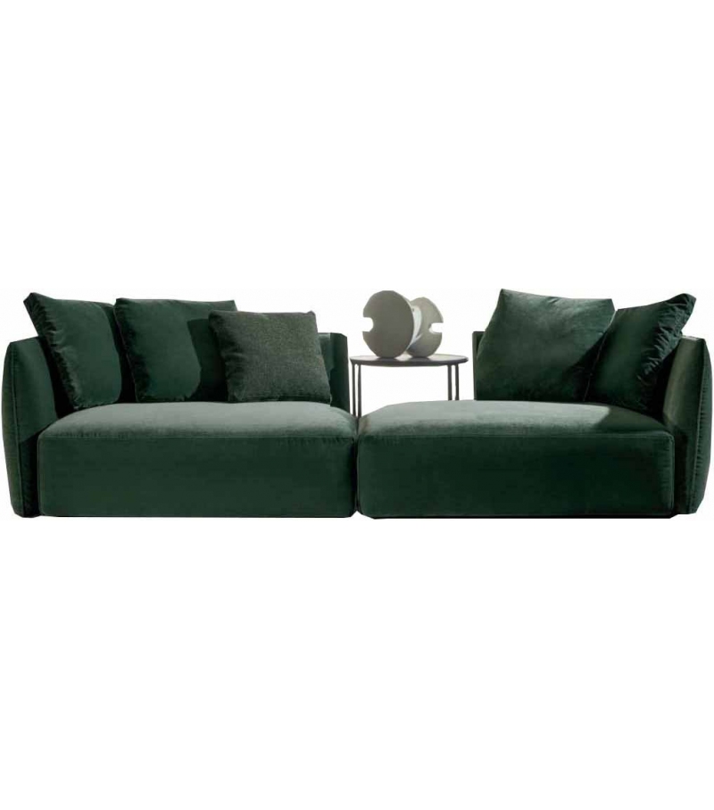 T-Pad Twils Sofa