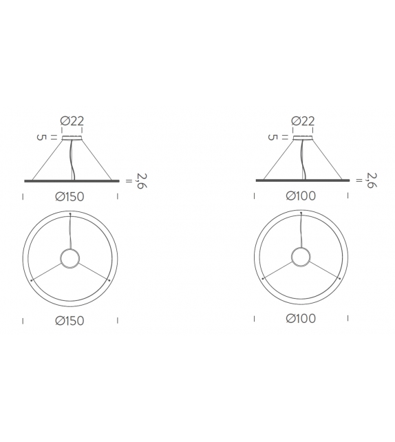 Zirkol Side Nemo Suspension