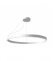 Zirkol Side Nemo Pendant Lamp