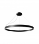 Zirkol Side Nemo Pendant Lamp