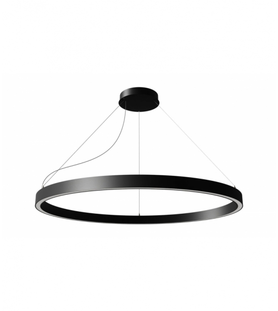 Zirkol Side Nemo Suspension