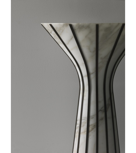 Athene Kreoo Freestanding Washbasin