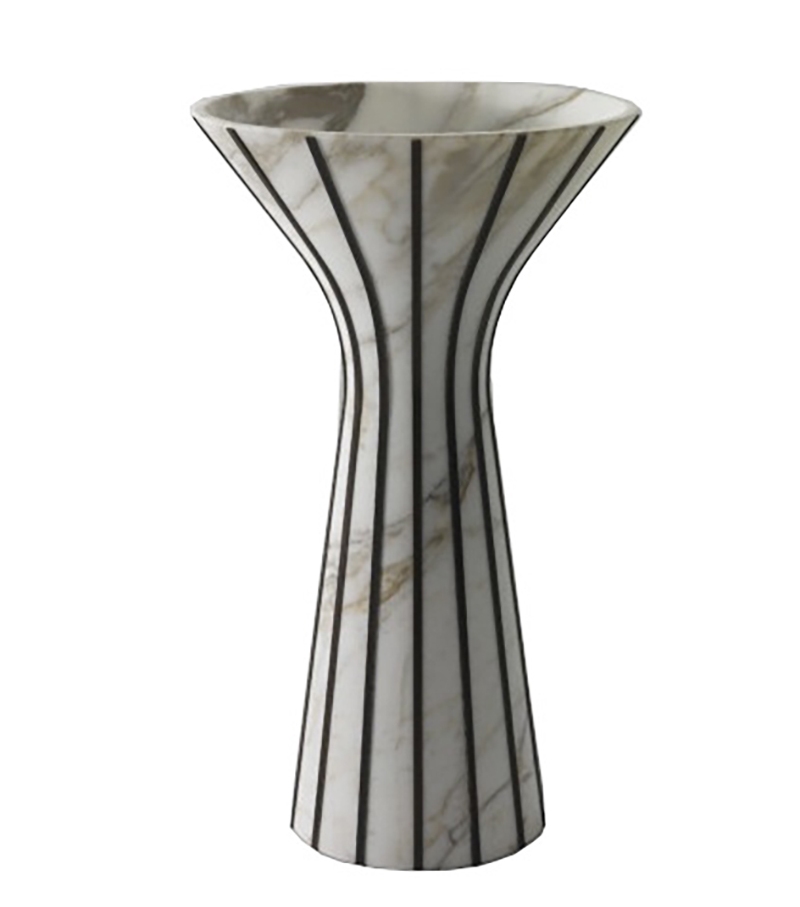 Athene Kreoo Freestanding Washbasin