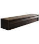 Linear Kreoo Mobile Bagno