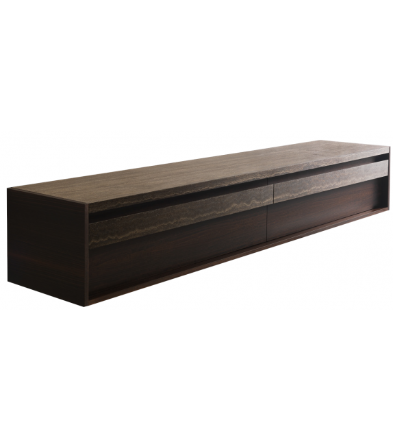 Linear Kreoo Badezimmerschrank