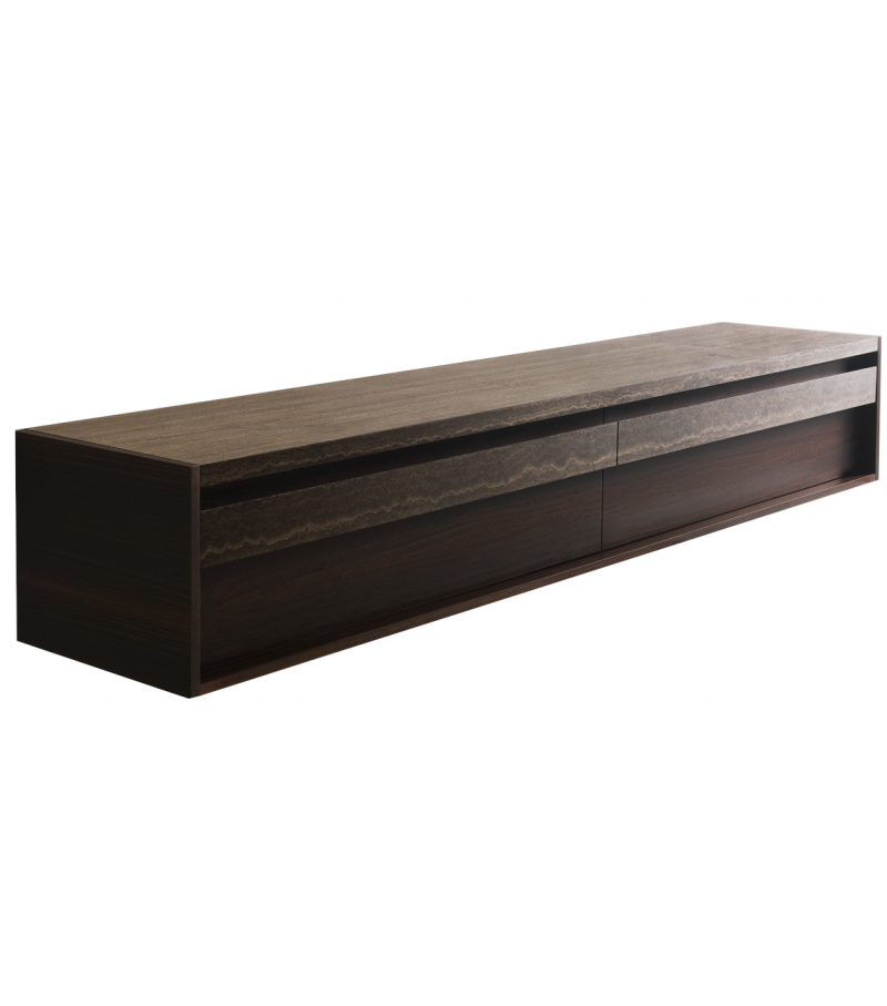 Linear Kreoo Mobile Bagno