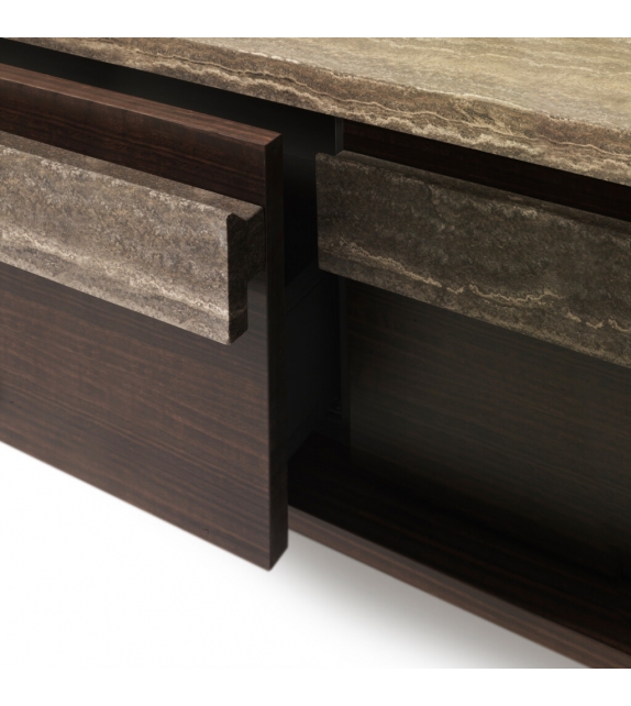 Linear Kreoo Mobile Bagno