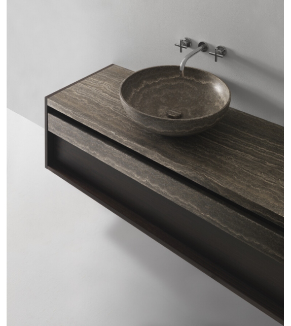 Linear Kreoo Mobile Bagno