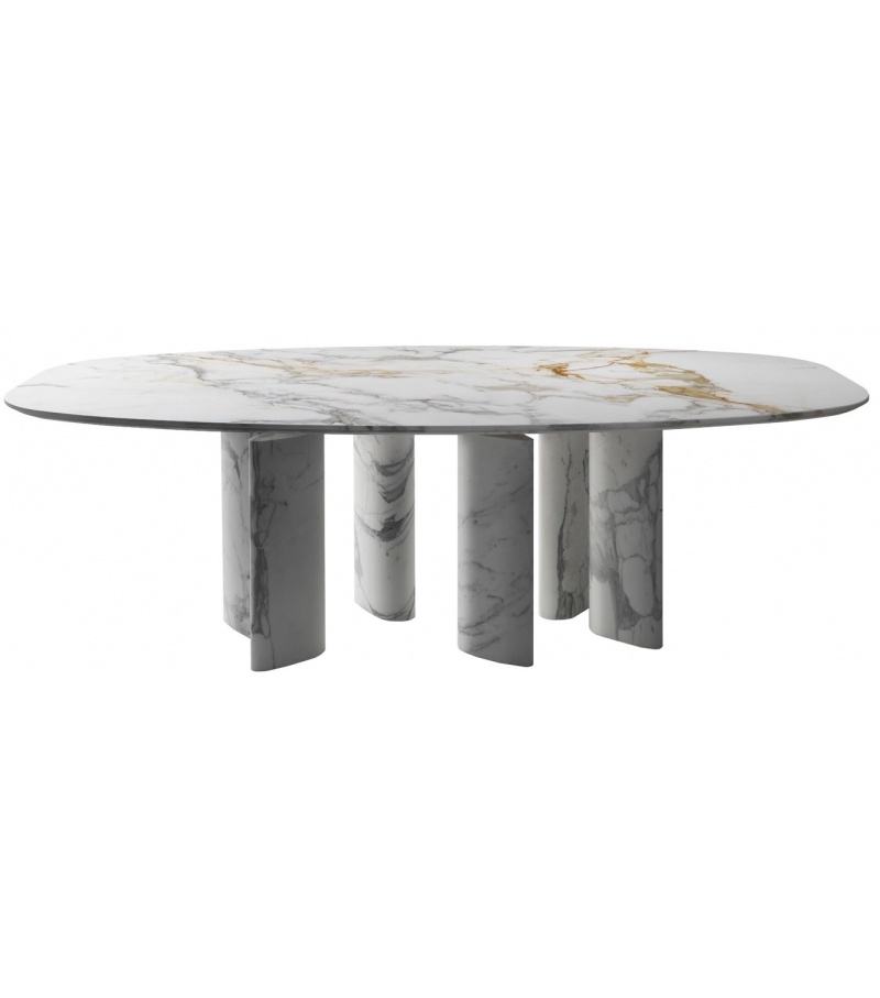 Ellenico Table Kreoo