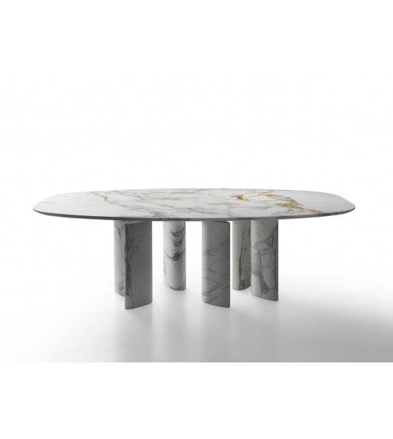 Ellenico Table Kreoo