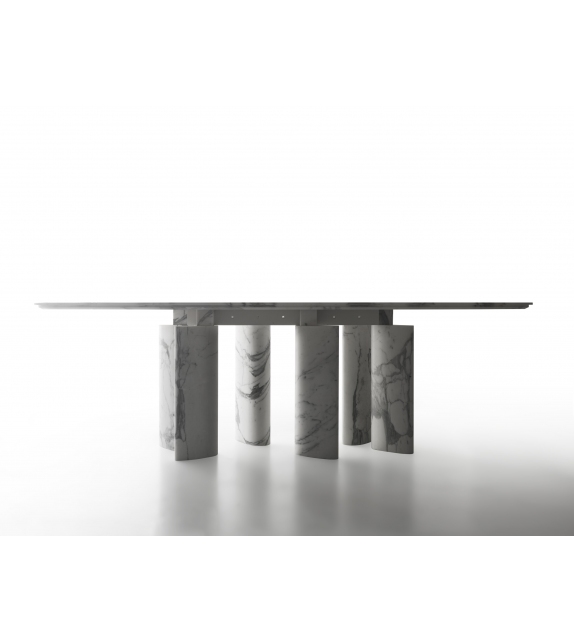 Ellenico Kreoo Table