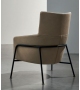 Adele Twils Armchair