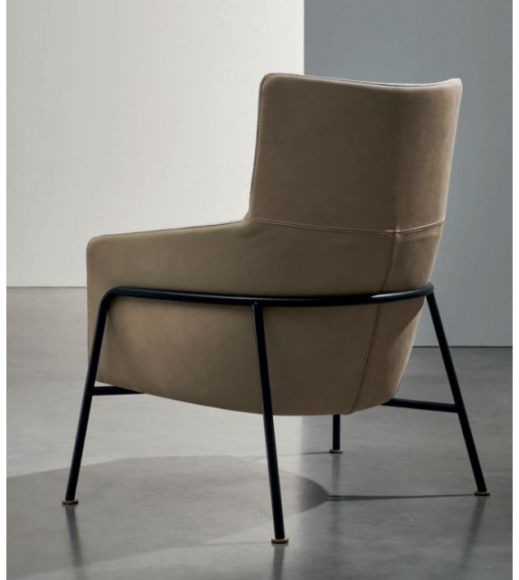 Adele Twils Armchair