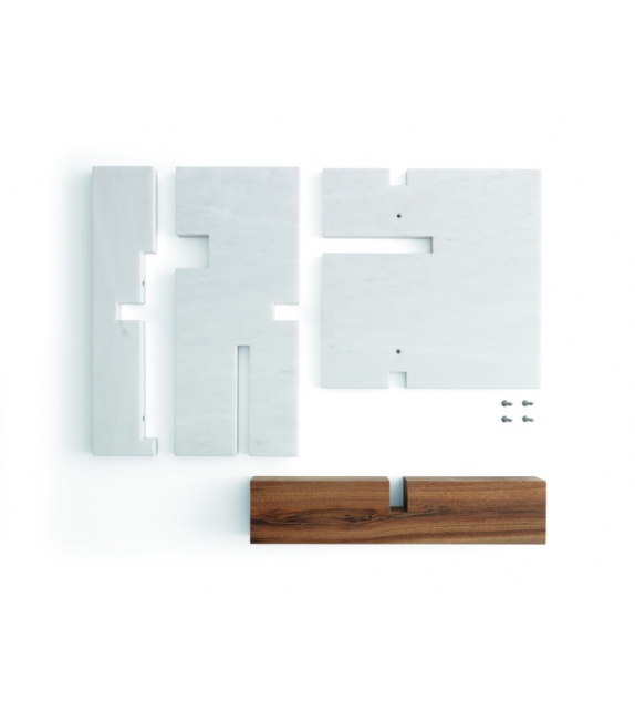 Tangram Mini Kreoo Mesita