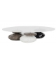 Keir Kreoo Coffee Table