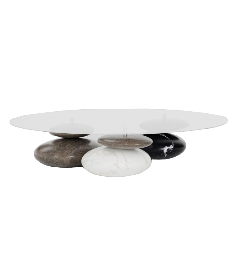 Keir Kreoo Coffee Table