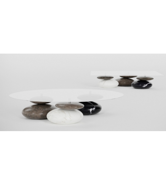 Keir Kreoo Coffee Table