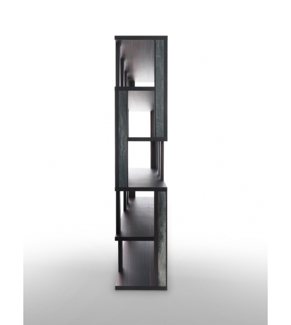 Tetris Kreoo Bookcase