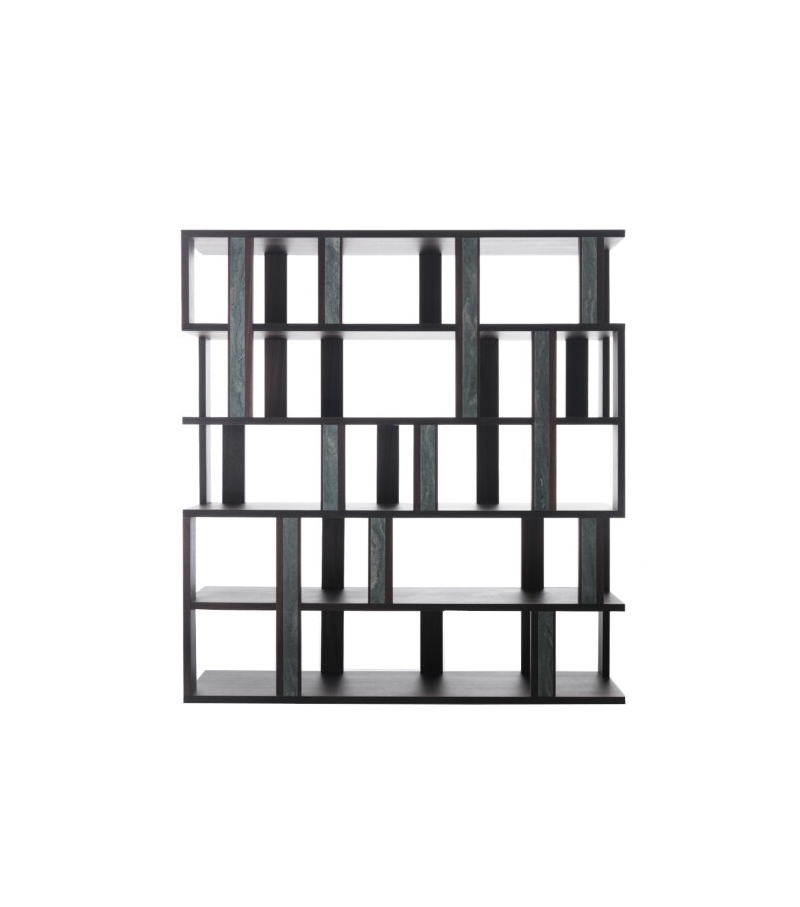 Tetris Kreoo Bücherregal