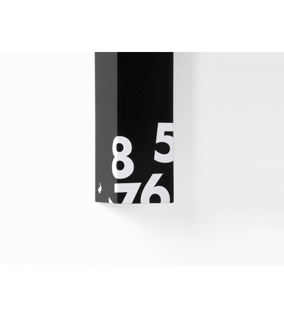 Iltempostringe Orologio Progetti