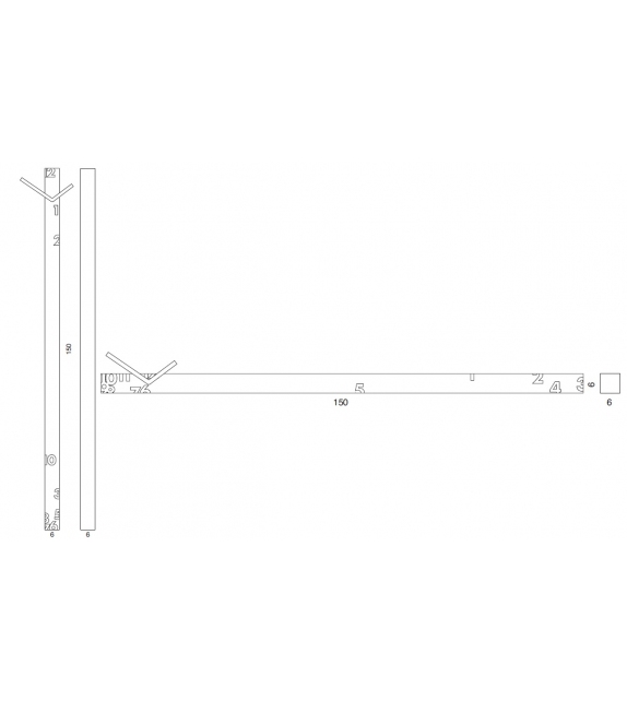 Iltempostringe Orologio Progetti