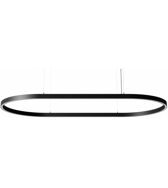 Zirkol Oval Nemo Suspension