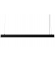 Zirkol Linear Nemo Lampada a Sospensione