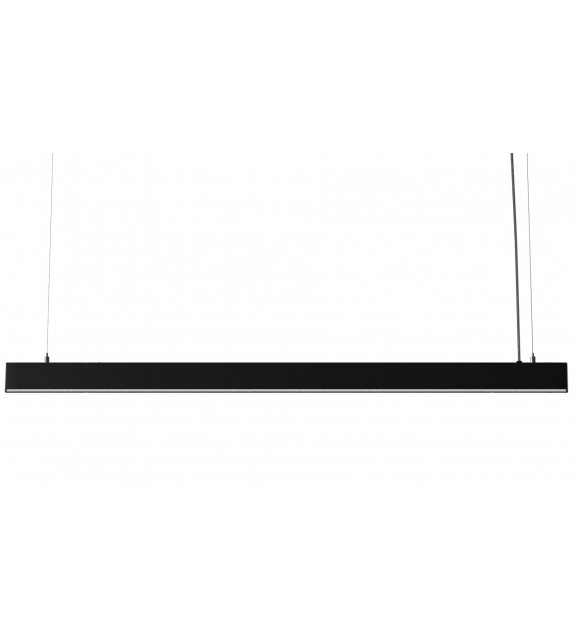 Zirkol Linear Nemo Lámpara de Suspensión