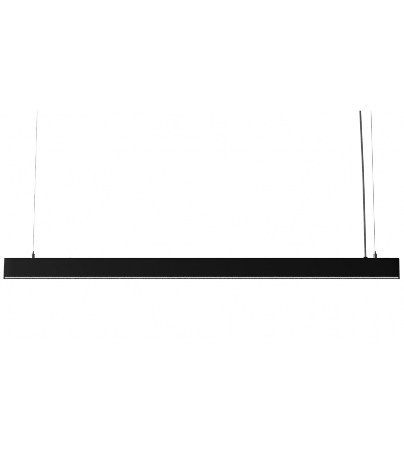 Zirkol Linear Nemo Lámpara de Suspensión