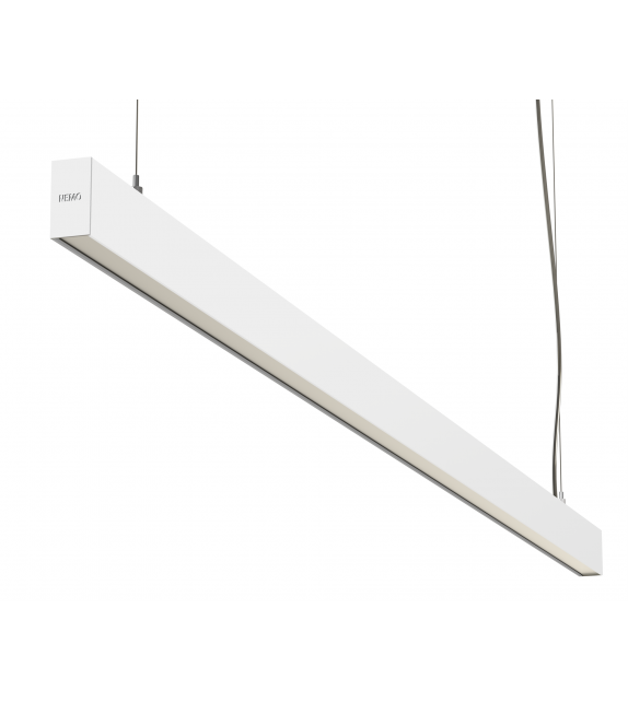 Zirkol Linear Nemo Lampada a Sospensione