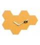 Time2bee Clock Progetti
