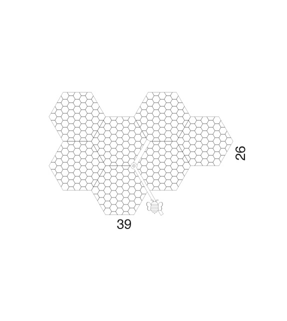 Time2bee Uhr Progetti