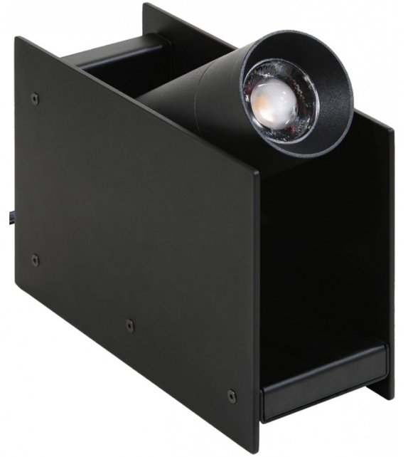 Plint Nemo Lampe de Sol