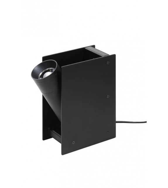 Plint Nemo Floor Lamp