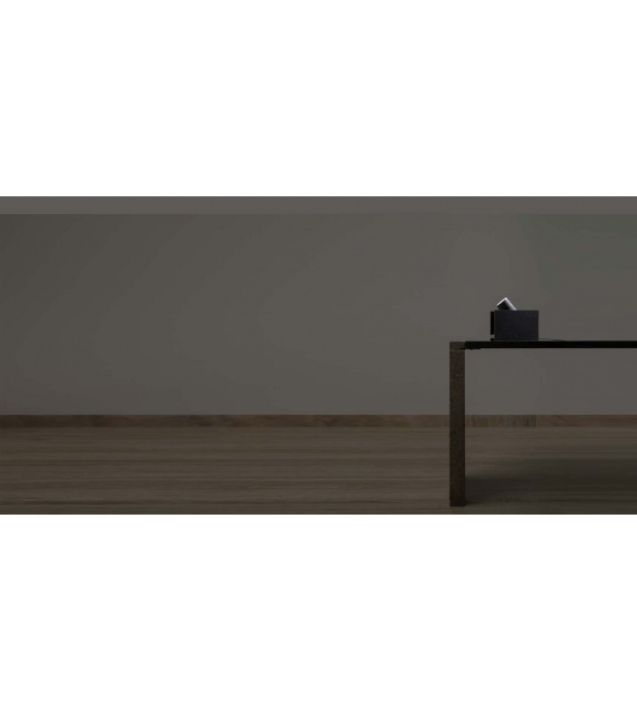 Plint Nemo Floor Lamp