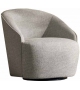 Jolie Twils Armchair