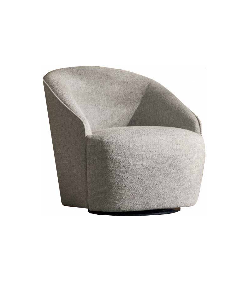Jolie Twils Armchair